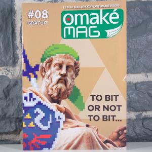 Omaké Mag 08 (01)